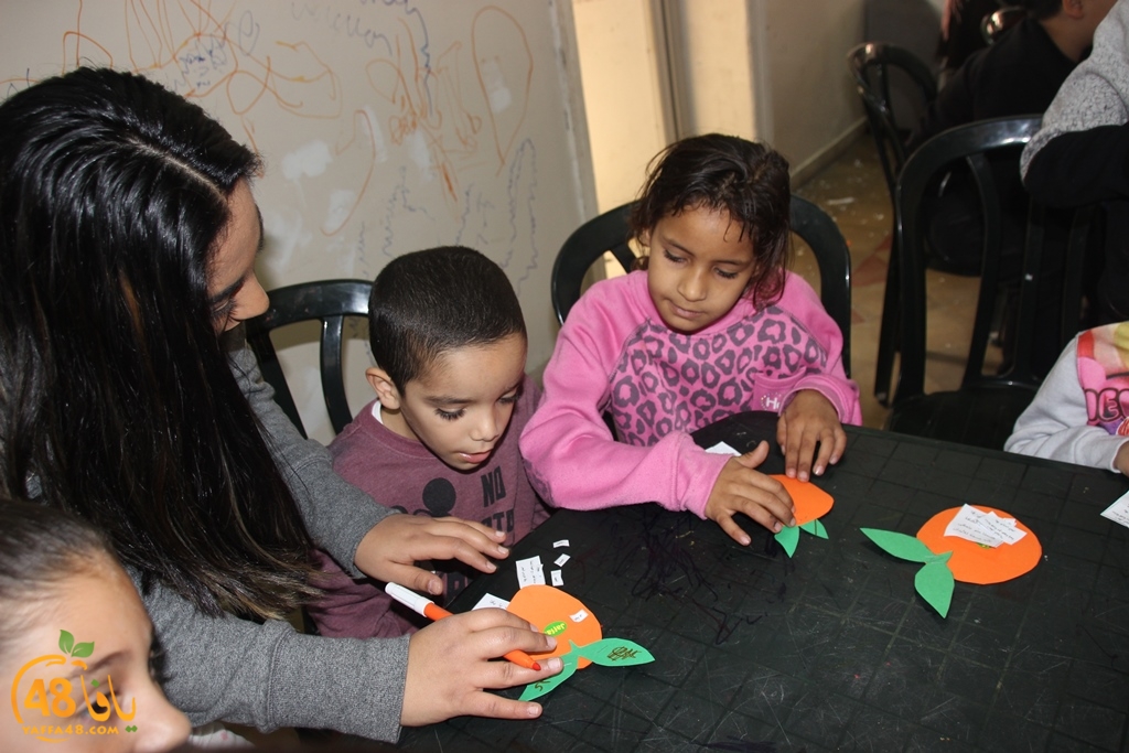 sa3et qesaa (20).JPG